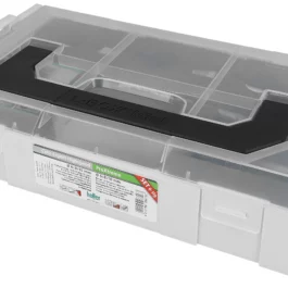 FORET GRES CERAM CERAEXPERT HIGHSPEED (COFFRET DE 6 PIECES) - 28816 - HELLER