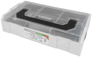 references10559467images10559467