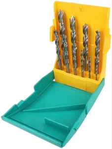 references10559478images10559478 a