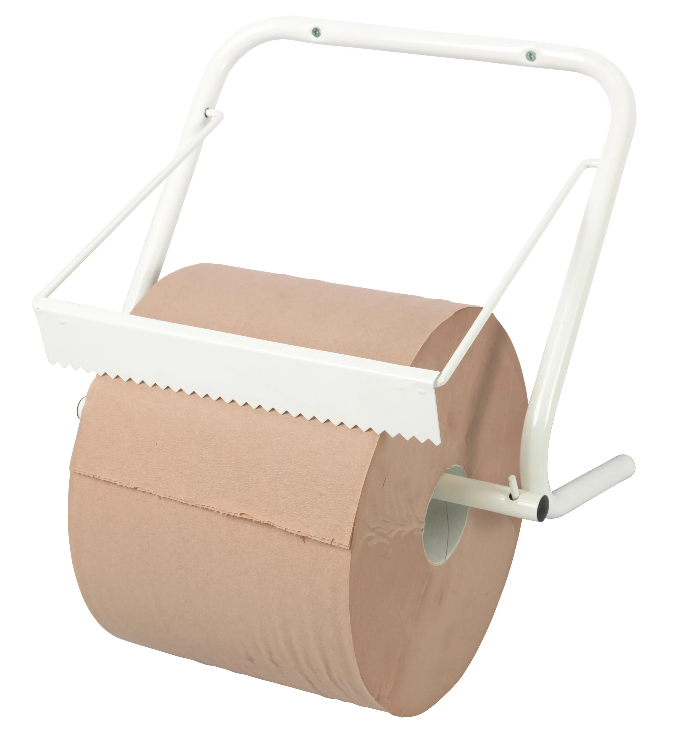 DEVIDOIR BOBINE PAPIER SUR PIED - LG02ABL - GLOBAL HYGIENE MONNOYEUR 1 DEVIDOIR BOBINE PAPIER SUR PIED - LG02ABL - GLOBAL HYGIENE MONNOYEUR