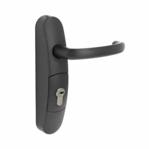 references10559860images10559860 visuel1