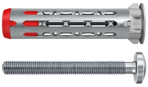 references10560261imagesm10560261