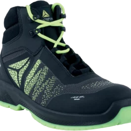 references10560623imagesm10560622 a