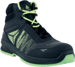 references10560623imagesm10560622 a