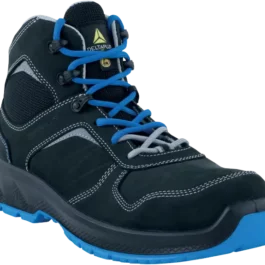 references10560647imagesm10560637