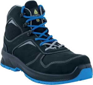 references10560651imagesm10560637