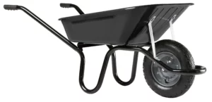 references10560666images10560666