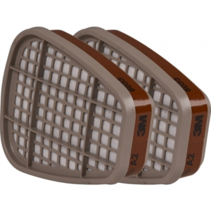 references10560673imageshd m000007541