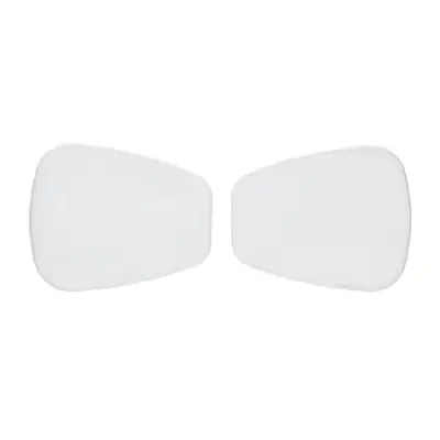FILTRE ANTI-POUSSIERES P2R K5925 (BTE DE 10 PAIRES) - K5925 - 3M FRANCE - Lot de 20 1 FILTRE ANTI-POUSSIERES P2R K5925 (BTE DE 10 PAIRES) - K5925 - 3M FRANCE - Lot de 20