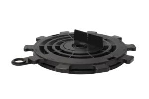 references10560676images10560676