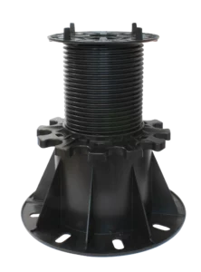 references10560679imagesm10560679