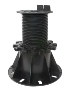 references10560684imagesm10560677