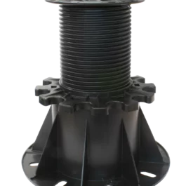 PLOT LAMBOURDE REGLABLE ARKIMEDE 115 H.115 A 220 MM - DAKOTA - TER09-1173/1A - Lot de 15