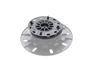 references10560686images10560686