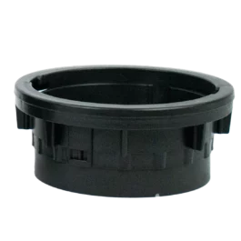 REHAUSSE POUR ARKIMEDE 25MM - TER09-1143/P25 - DAKOTA - Lot de 30