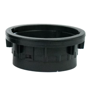 references10560688images10560687