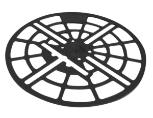 references10560691images10560691