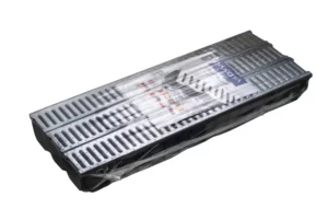 references10560701images10560701