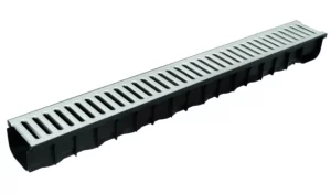 references10560702images10560702