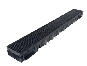 references10560703images10560703