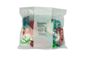 references10560711images10560711