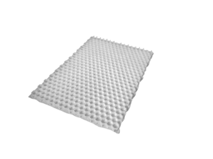 references10560721images10560721