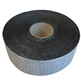 ROULEAU DE PROTECTION AUTOCOLLANT POUR LAMBOURDE L 20M LG 8 CM - TER09-1188 - DAKOTA - Lot de 16