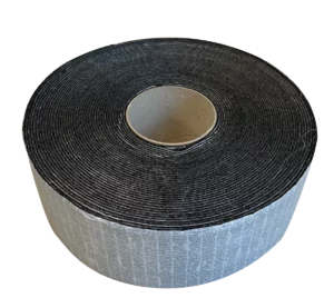 references10560722images10560722