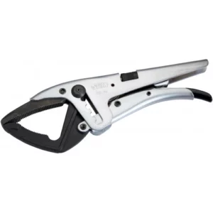 references10560726images10560726