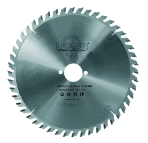 references10560766imageshd m000007071