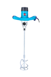 references10560774images10560774