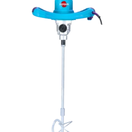 MALAXEUR 1300W LOMAX130 - LOMAX130 - LEMAN