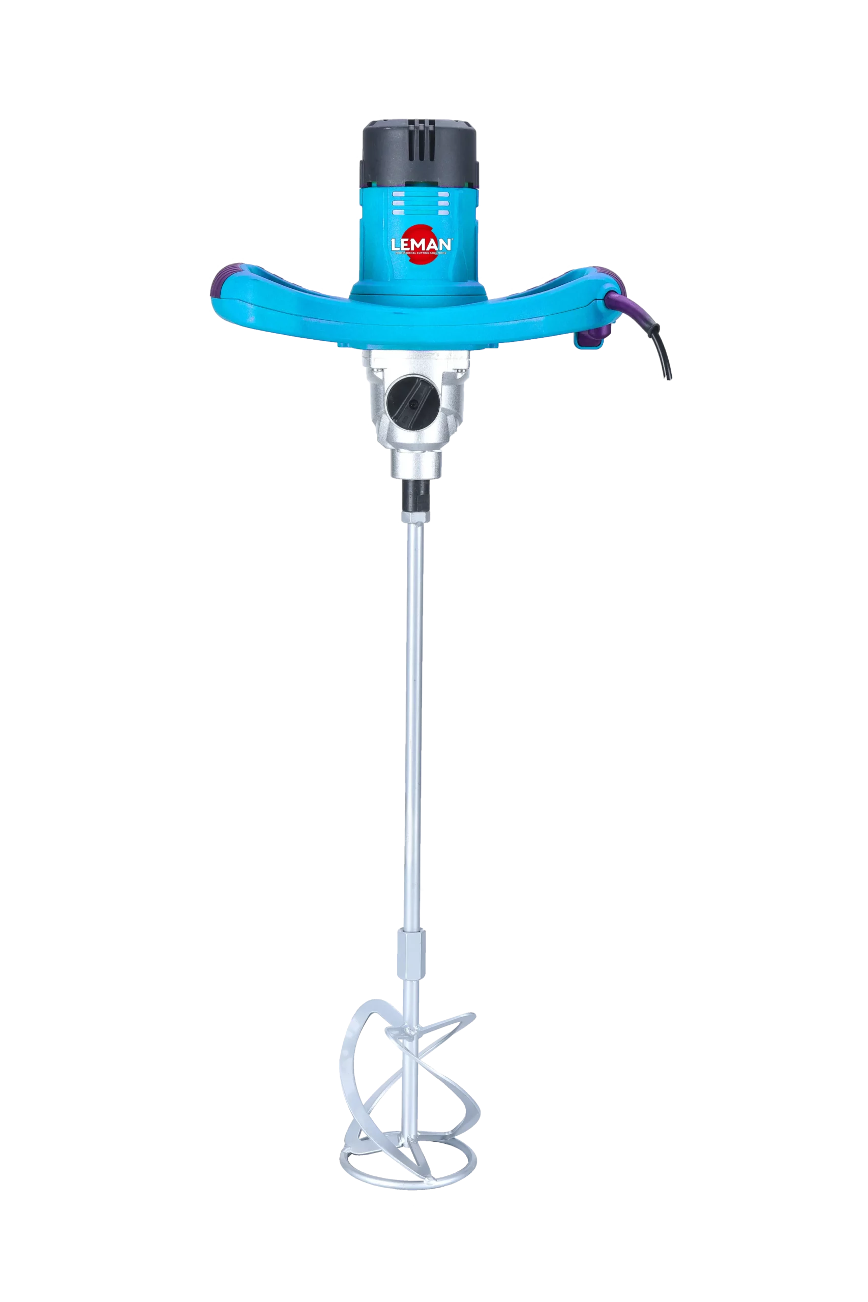 MALAXEUR 1300W LOMAX130 - LOMAX130 - LEMAN 1 MALAXEUR 1300W LOMAX130 - LOMAX130 - LEMAN