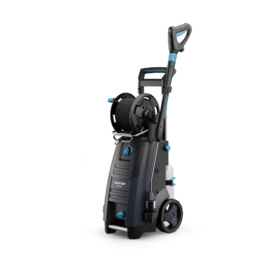 references10560776images10560776