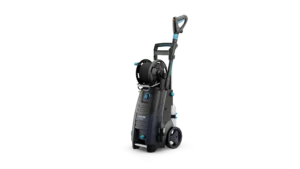 references10560776images10560776