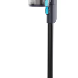 references10560778images10560778