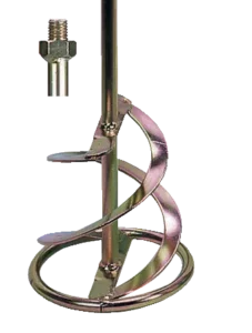 references10560785imagesm10560784