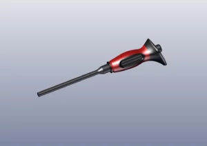 references10560843imagesm10560839 b