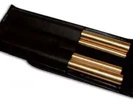 JET EXTRA LONG LAITON 10-12-15-20MM (POCHETTE DE 4) - RACODON - 760-P