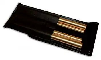 Home 13 references10560844images10560844