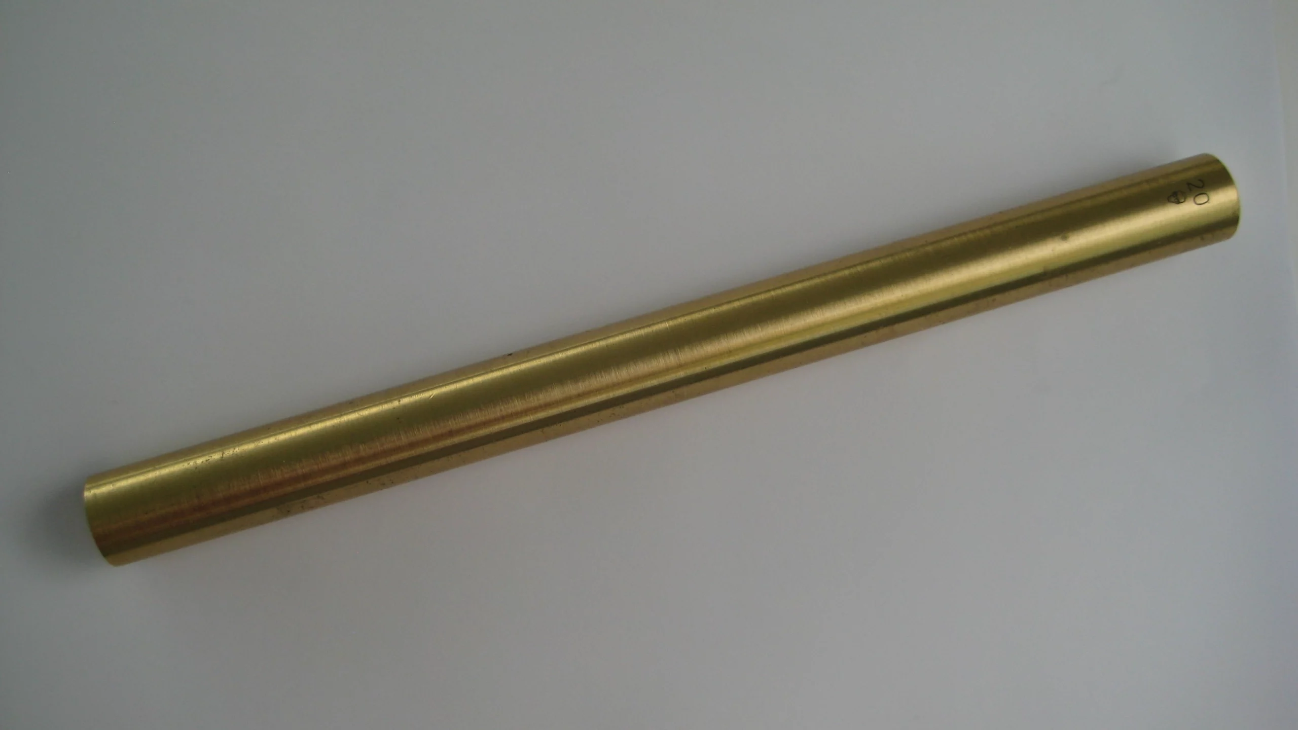 Home 9 references10560845images10560845 visuel1 1 scaled