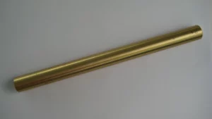 references10560847imagesm10560845 1