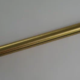 JET EXTRA LONG LAITON 20X250MM - RACODON - 760-20