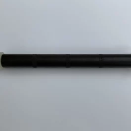 JET SOFT PUNCH 16MM AVEC 2 EMBOUTS EN POLYAMIDE - RACODON - 7216P