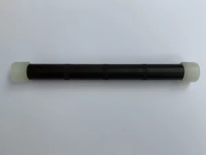 references10560852imagesm10560849