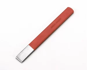 references10560860imagesm105608551