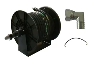 references10560918images10560918