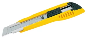 references10560954images10560954