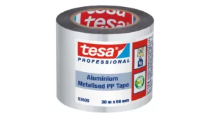 references10560955images10560955