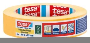 references10560956imagesm10560956